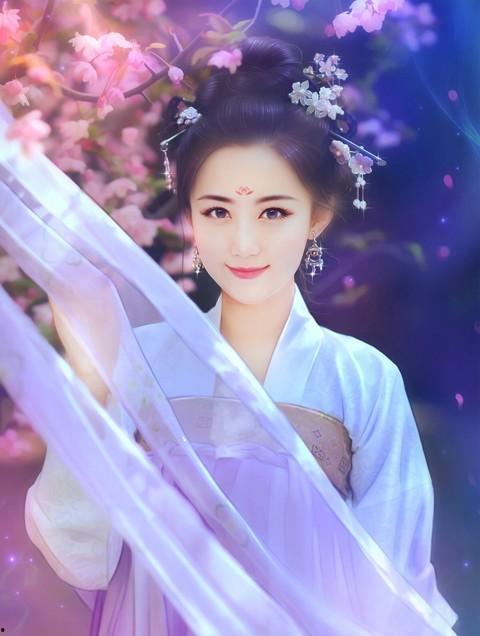 古装美女网络爆料视频大全,古装美女网络爆料视频大盘点