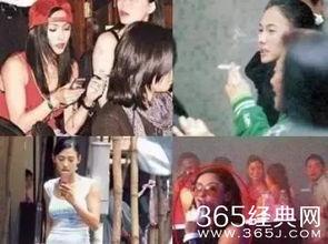 明星抽烟爆料视频播放下载,揭秘娱乐圈烟云背后的真实画面