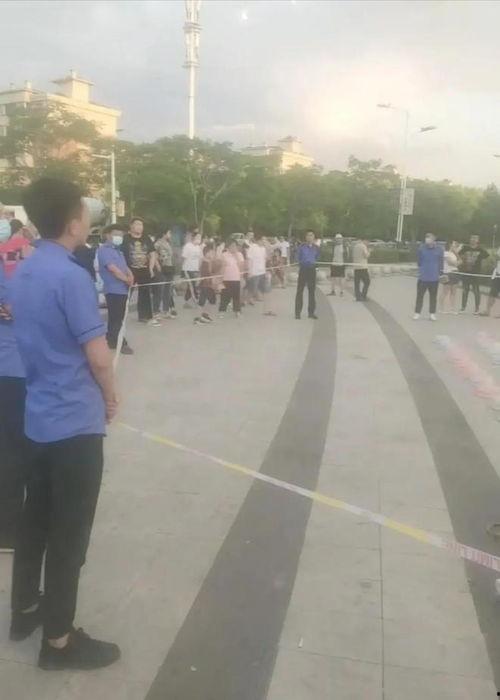 长春双阳区最新爆料,揭秘神秘事件背后的真相