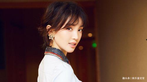 孟子义感情圈内爆料是哪一期,哪一期节目揭露了他的真实情感世界？