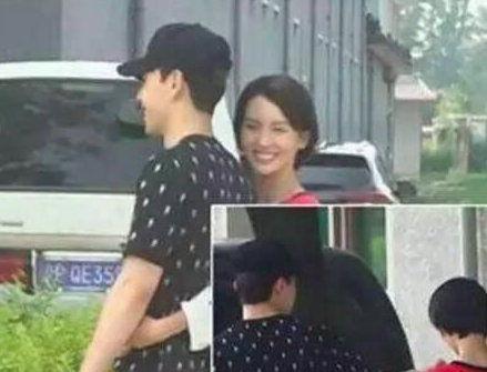 邓伦金瀚最新爆料,揭秘幕后故事与精彩瞬间