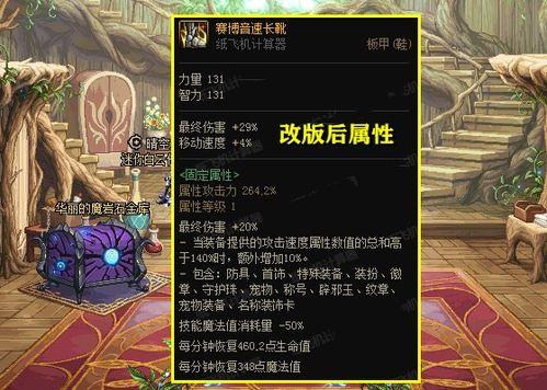 3.21dnf最新爆料,揭秘全新版本内容与前瞻