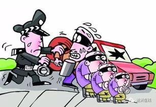 进贤盗窃学生爆料事件视频